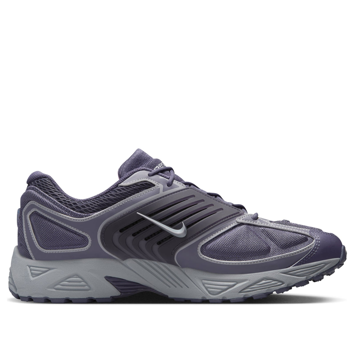 Nike Air Pegasus Wave 'Dark Raisin Metallic Silver' IB0612-500