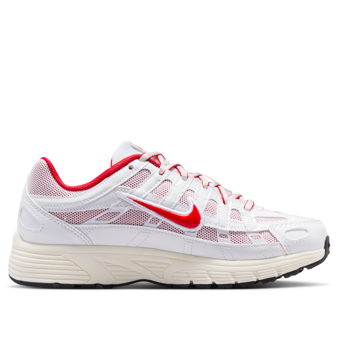 (GS) Nike P-6000 'Year of the Horse' IQ1134-161