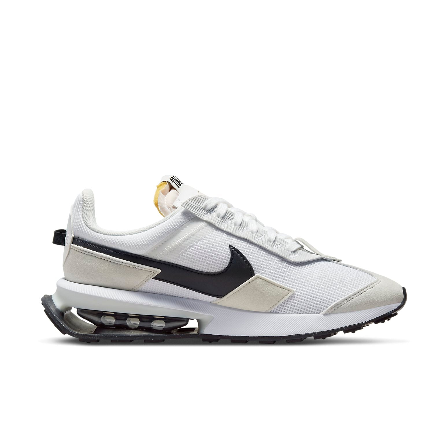 Nike Air Max Pre-Day 'White Photon Dust' DM0008-100