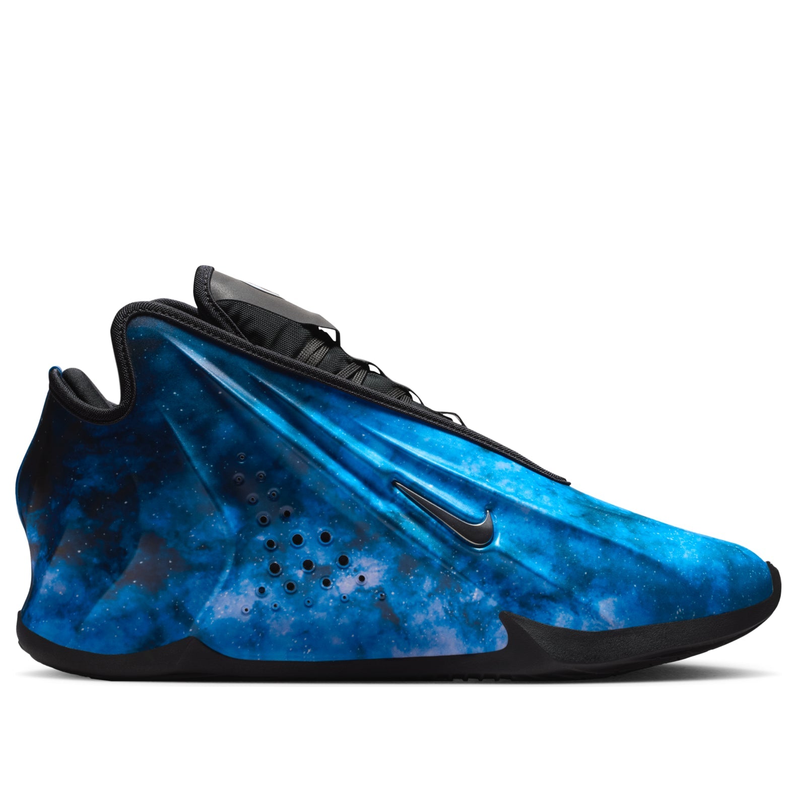 Nike G.T. Future EP 'CHBL Aurora Blue' IH1109-400