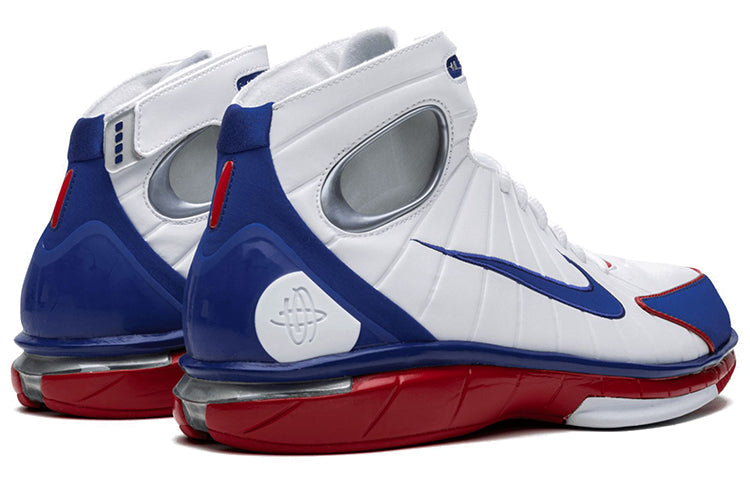 Nike Air Zoom Huarache 2K4 'All-Star' 2016 308475-100