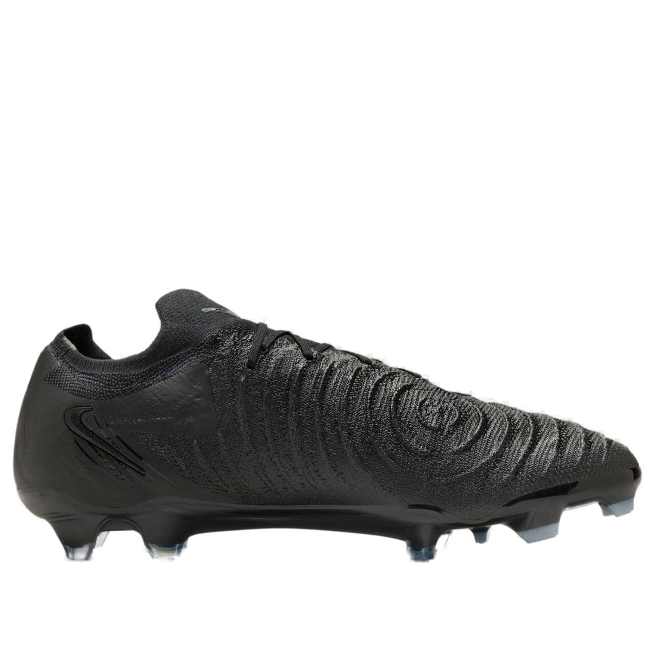 Nike Phantom GX 2 Elite FG 'Shadow Pack' FJ2559-001