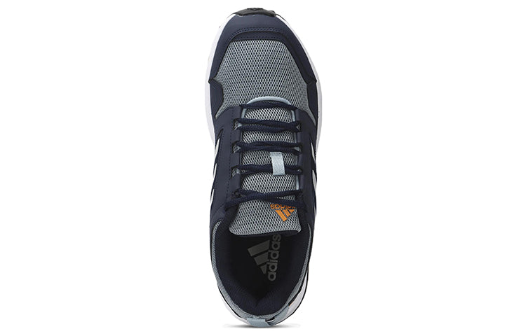 adidas Jerzotrail Pro 'Blue White Yellow' GA3010