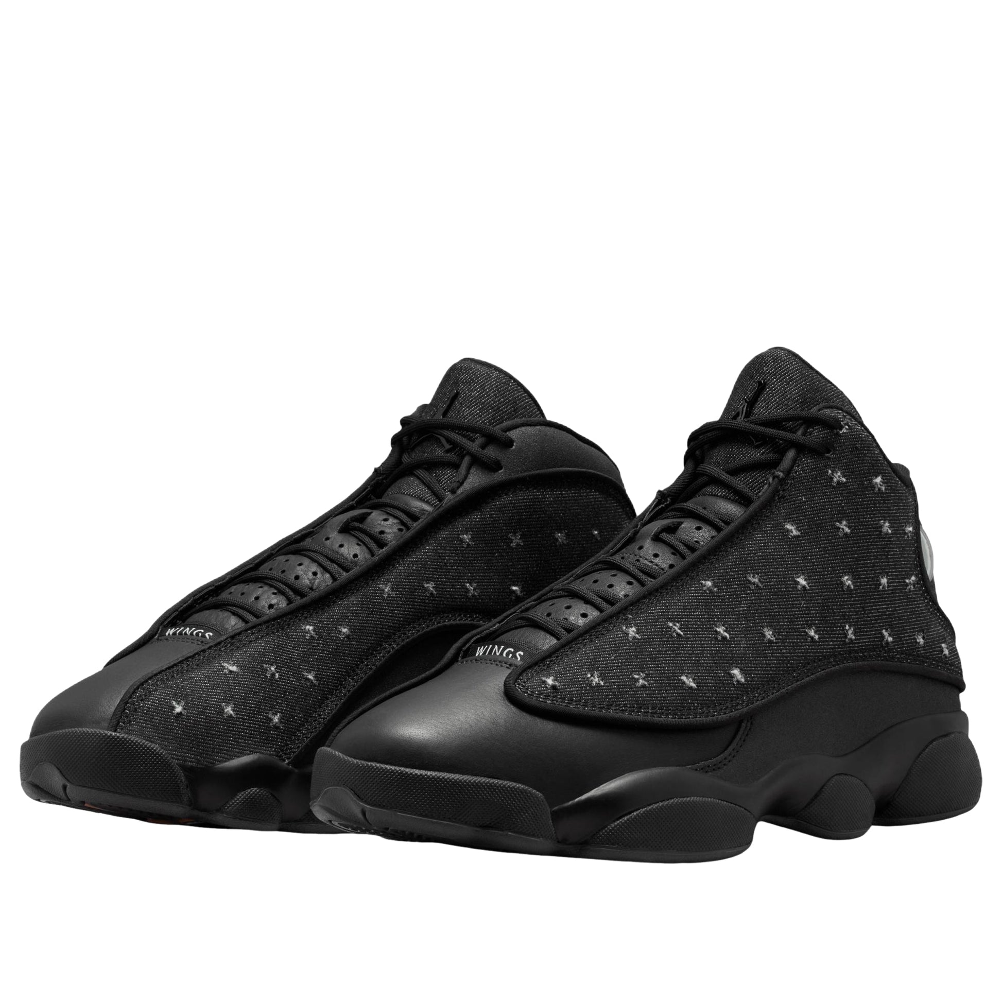 Air Jordan 13 'Wings' IX1872-001