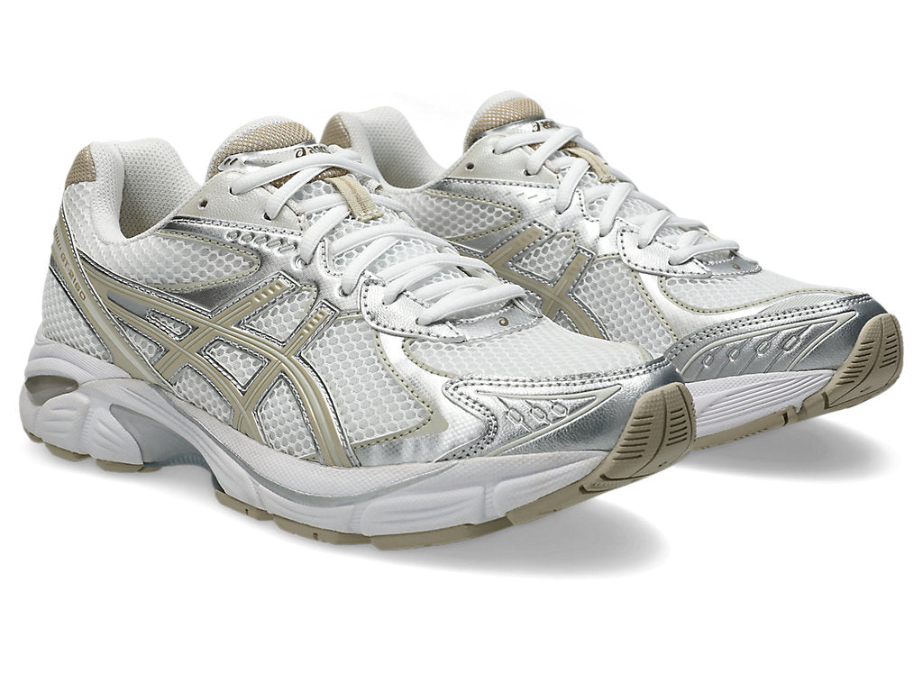 ASICS GT-2160 'White Putty' 1203A544-100