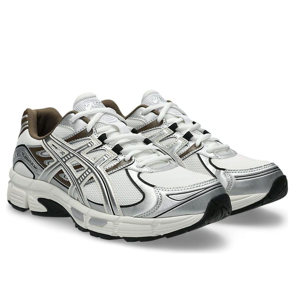 ASICS Gel-Stratus MC 'White Clay Canyon' 1203B049-102