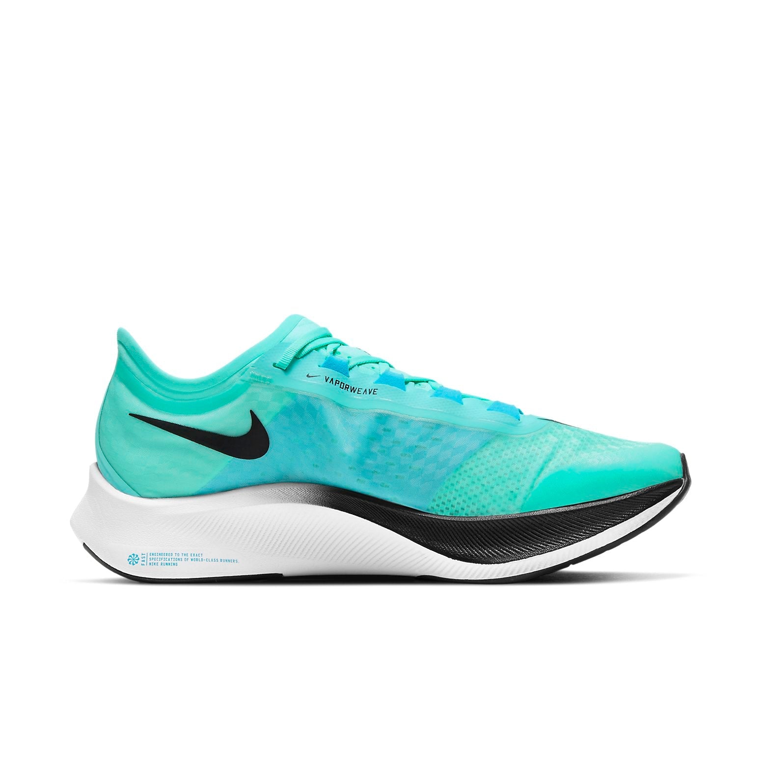 Nike Zoom Fly 3 'Aurora Green' AT8240-305