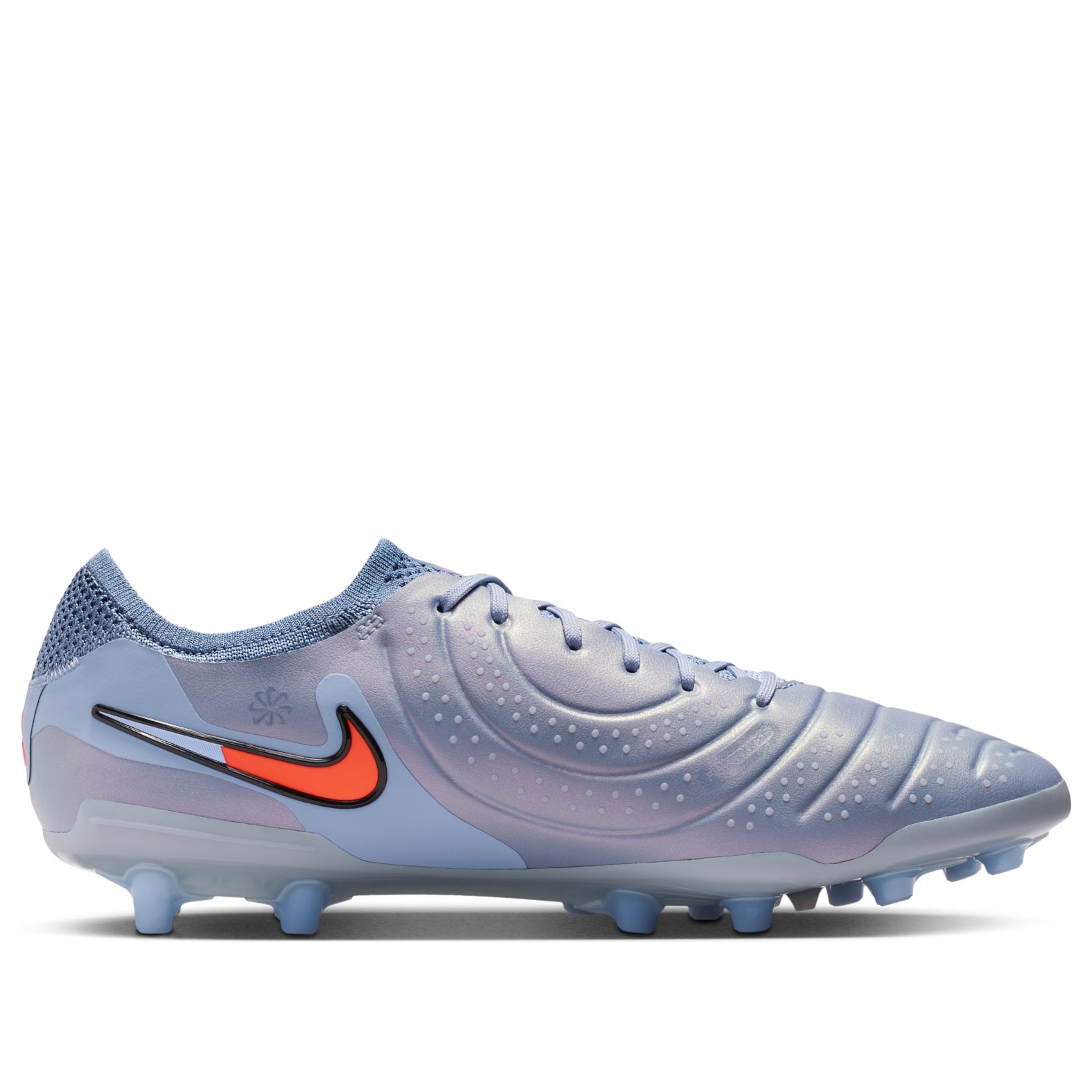 Nike Tiempo Legend 10 Elite AG-Pro 'Scary Good Pack' DV4330-402