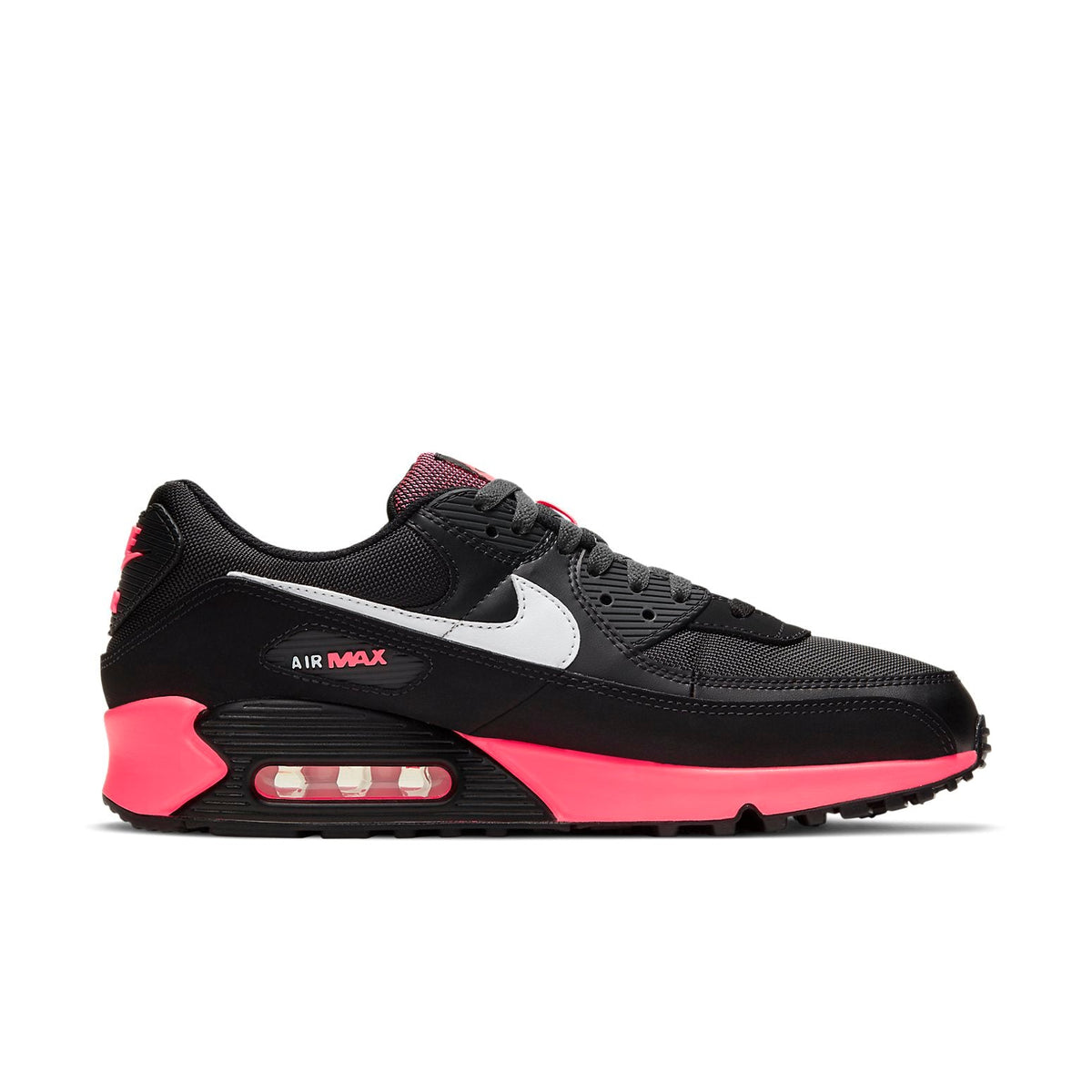Nike Air Max 90 'Racer Pink' DB3915-003