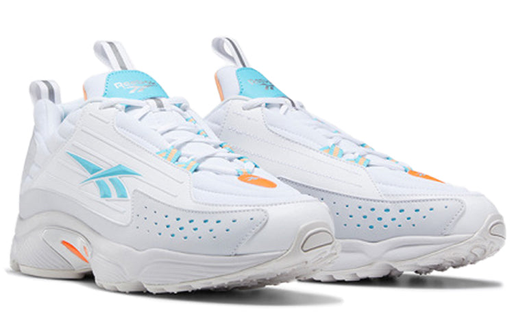 Reebok Dmx Series 2200 EF7685