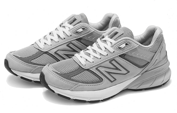 (WMNS) New Balance 990v5 Series W990IG5