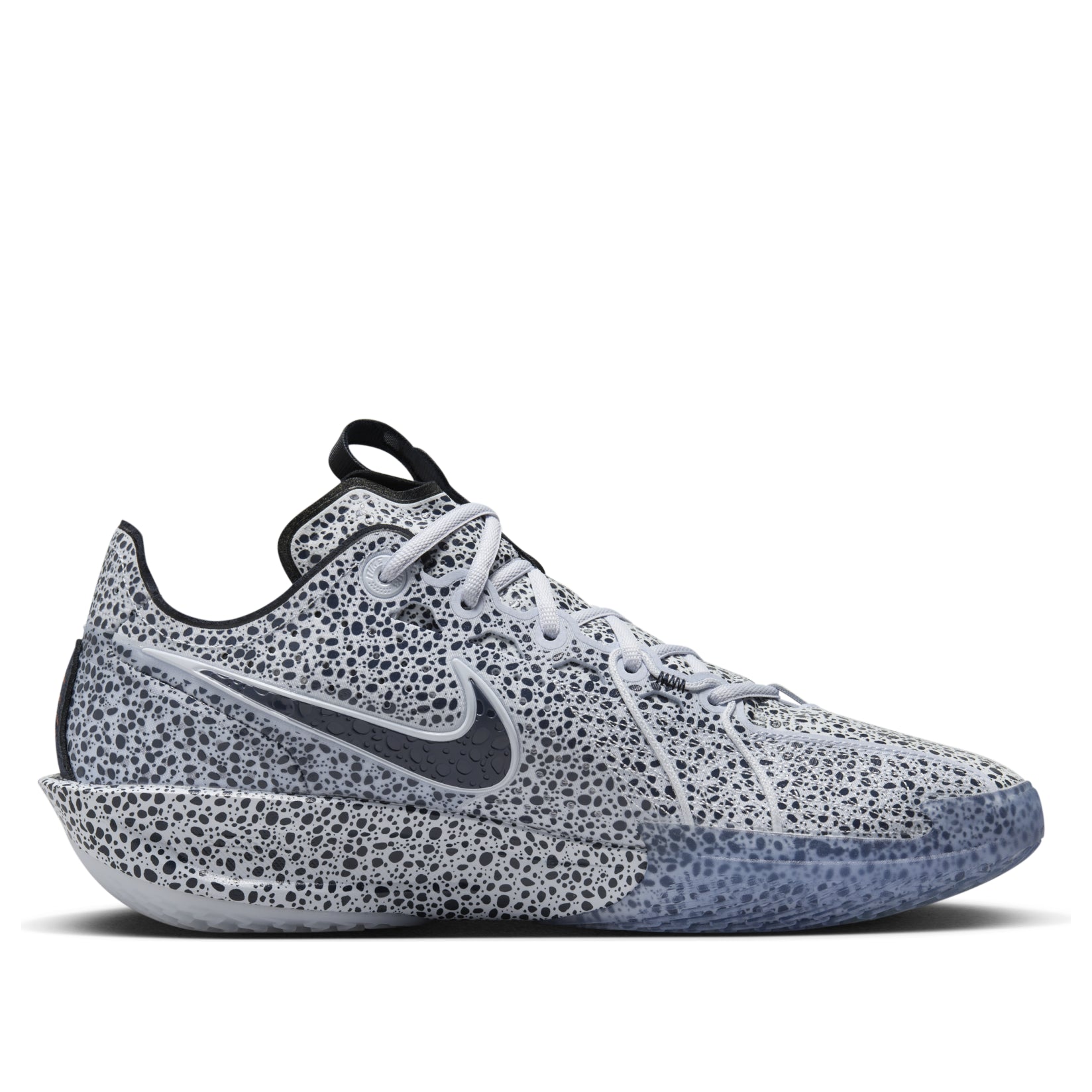 Nike Air Zoom GT Cut 3 EP Electric 'Olympic Safari' FV3627-900