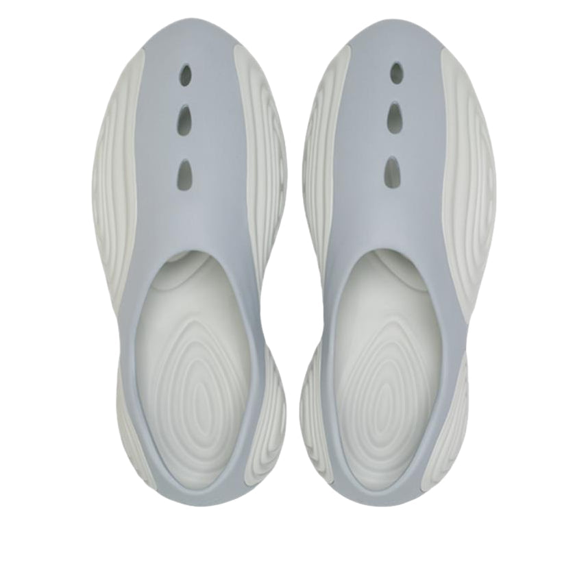 Crocs Ripple 'Steel Moonlight' 214154-1ZT