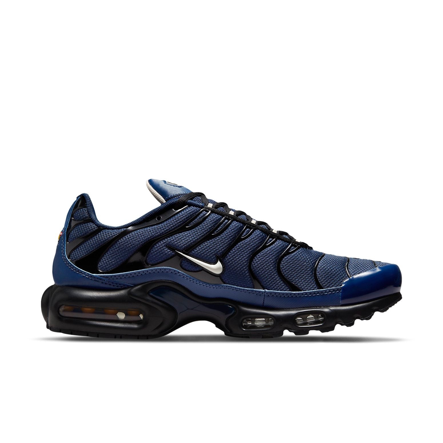 Nike Air Max Plus 'Midnight Navy' DC6094-400
