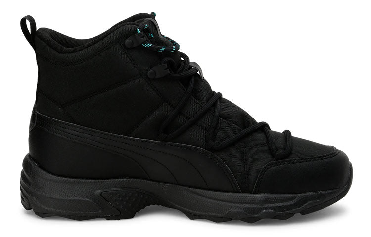 PUMA Axis TR WTR Boot 'Black' 372381-01