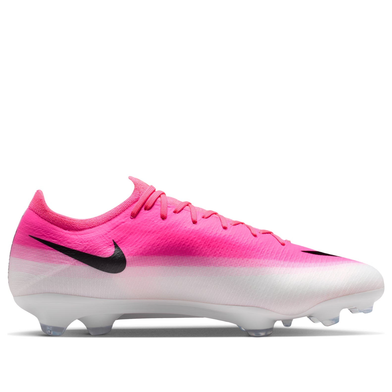 Nike Mercurial Vapor 17 Pro FG 'Multicolor' IO8225-900