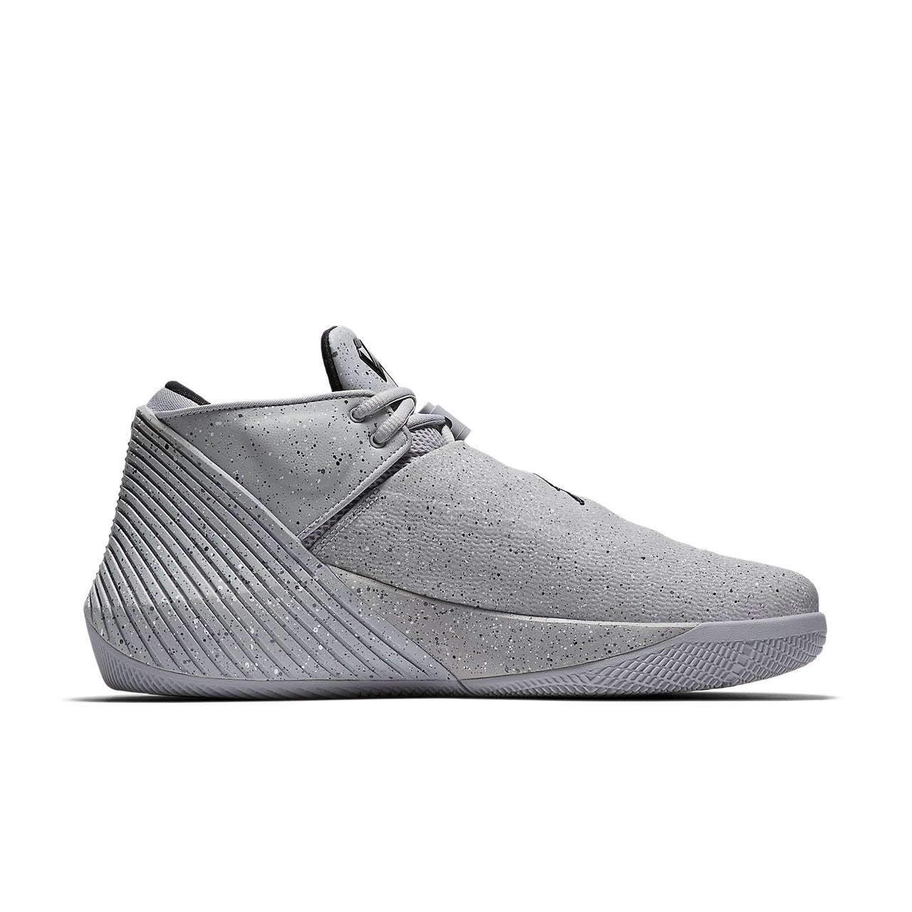 Air Jordan Why Not Zer0.1 Low PF 'Cement' AR0346-002