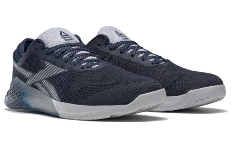 Reebok Nano 9 Blue FV5504
