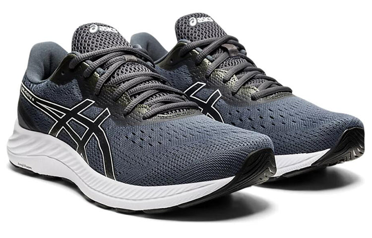 ASICS Gel-Excite 8 4E Wide 'Carrier Grey' 1011B037-023