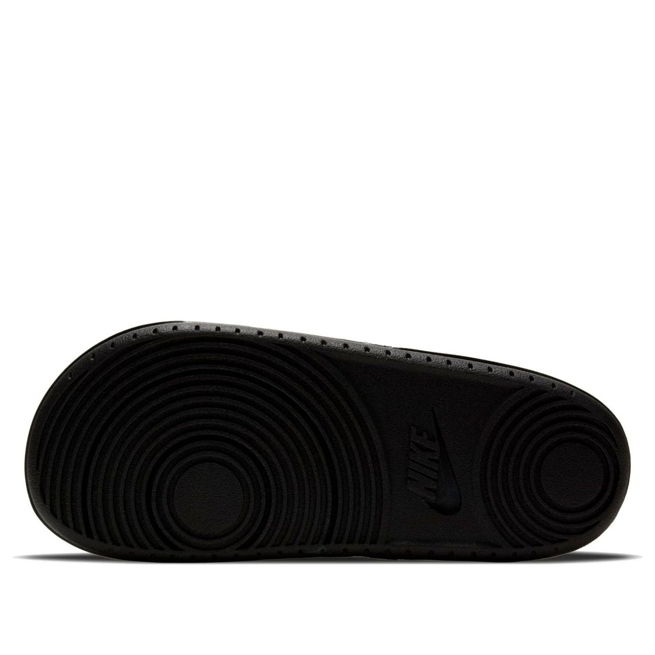 Nike MLB x OffCourt Slide 'Miami Marlins' DH6984-001