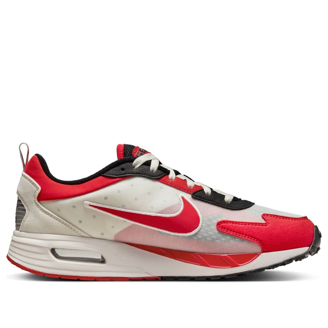 Nike Air Max Solo 'Georgia' FZ4834-001