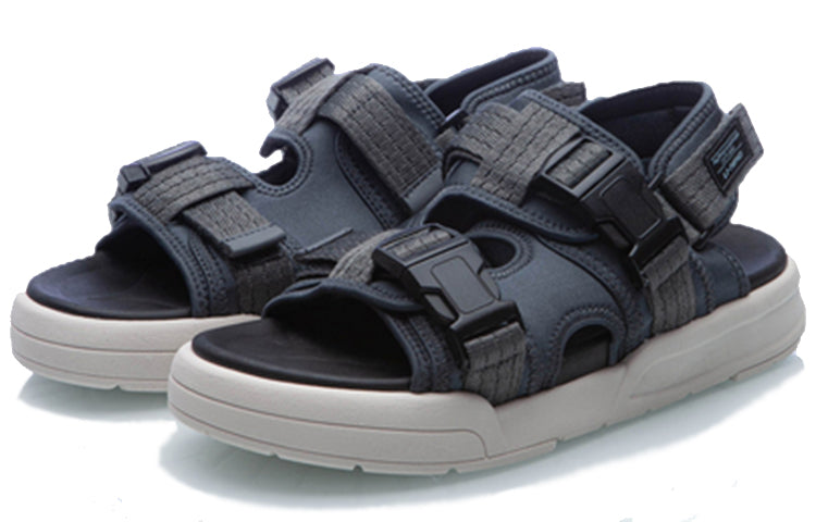 Li-Ning Coca AGUQ001-4