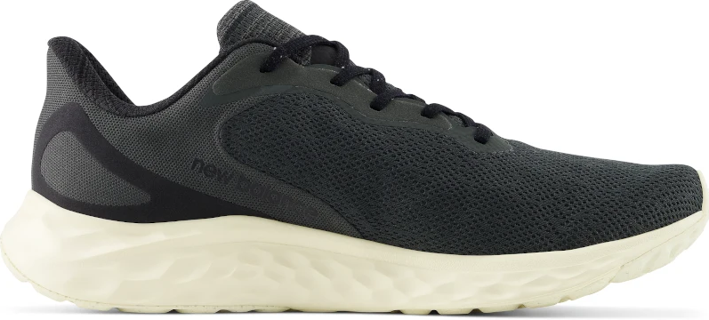 New Balance Fresh Foam Arishi v4 'Blacktop Angora' MARISFB4