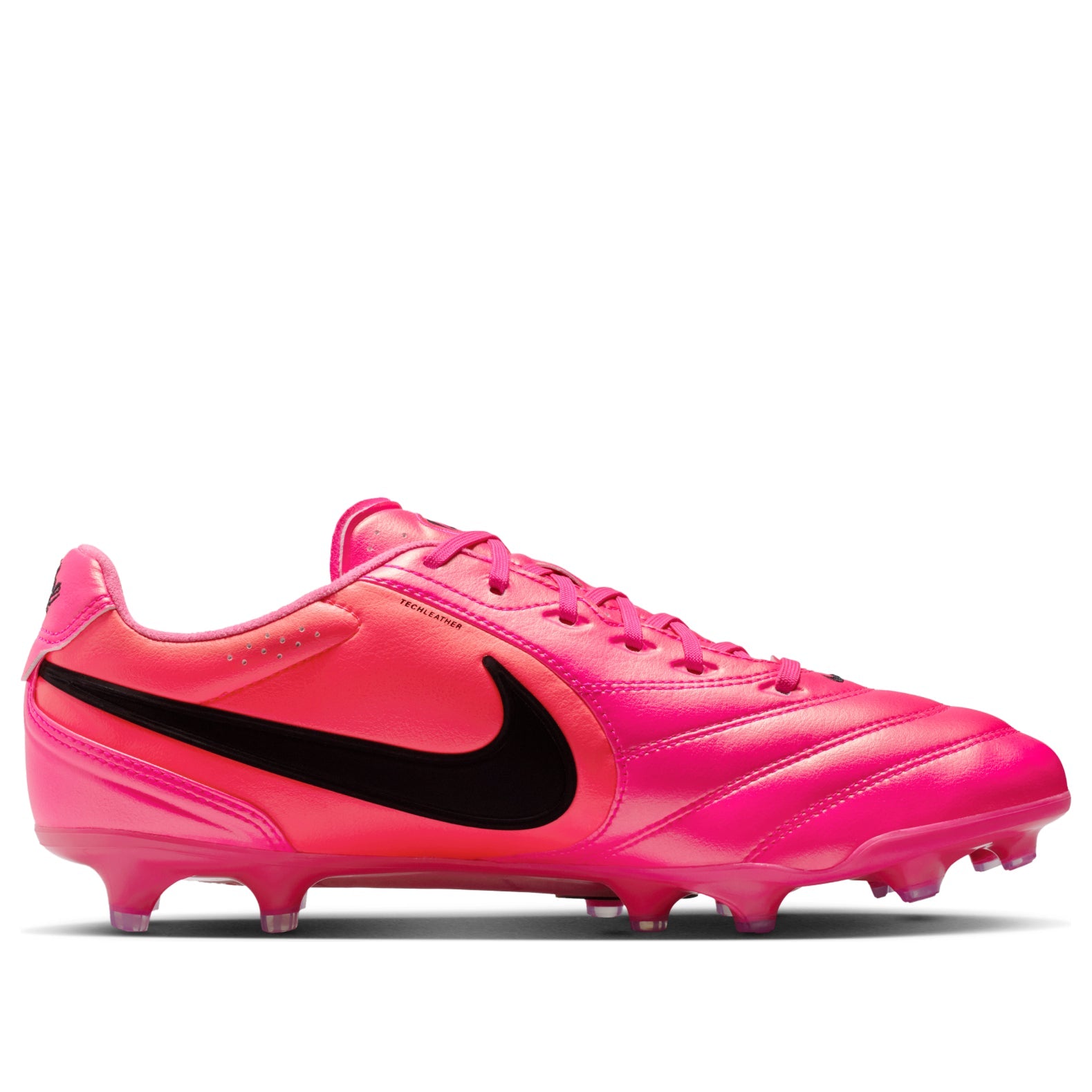 Nike Tiempo Ligera Pro FG 'Multicolor' IO4400-901