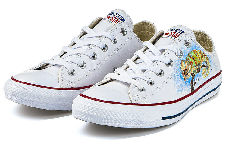 Converse Chuck Taylor All Star 3D 132173C-211104