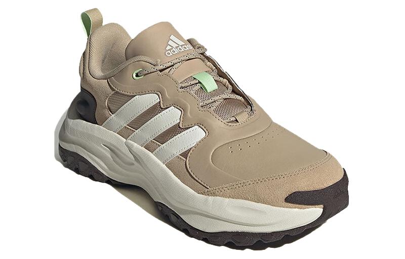 adidas MAXXWAVY 'Beige Tan' IF9299