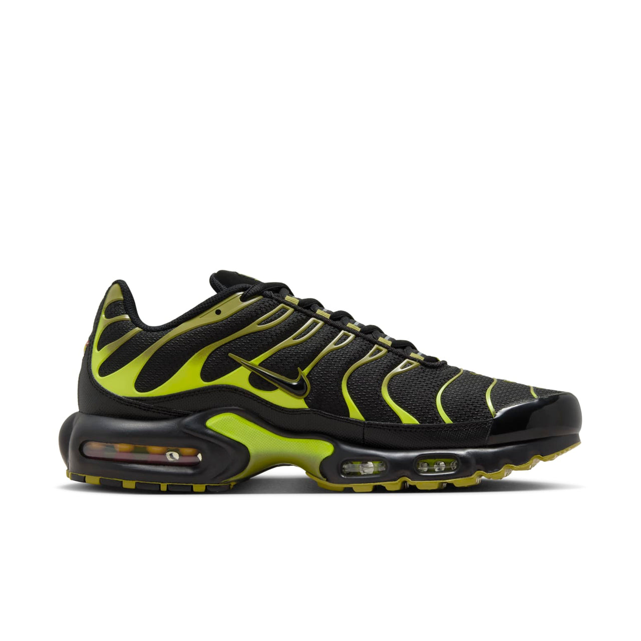 Nike Air Max Plus 'Pacific Moss' DM0032-010
