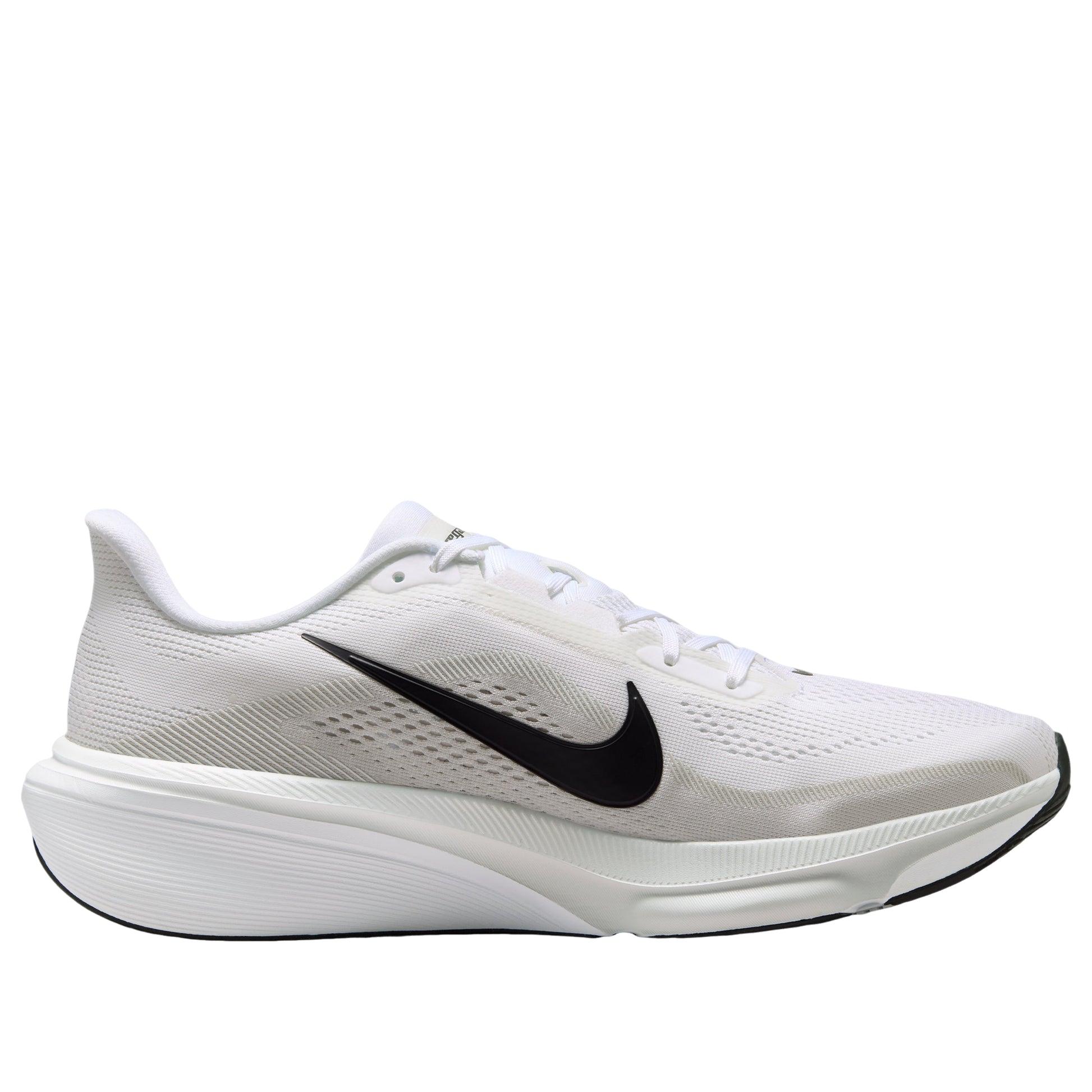 Nike Air Zoom Pegasus 42 'White Photon Dusk' IB1873-101