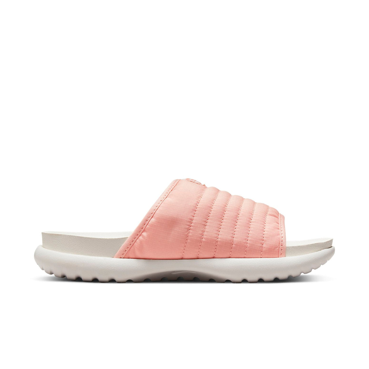 (WMNS) Nike Asuna 2 Slide 'Arctic Orange' DH8469-800