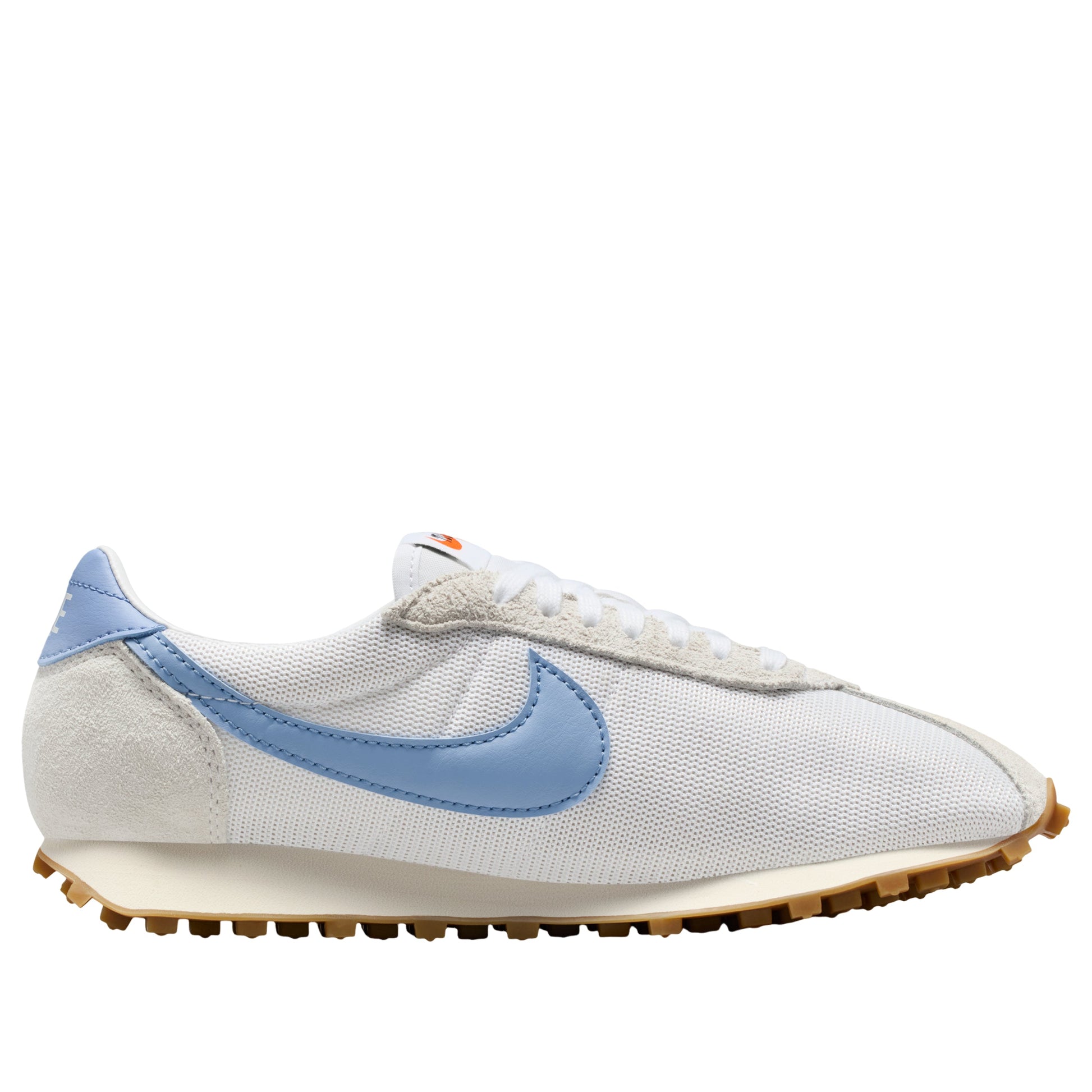 (WMNS) Nike LD-1000 'White Work Blue' HF3227-105