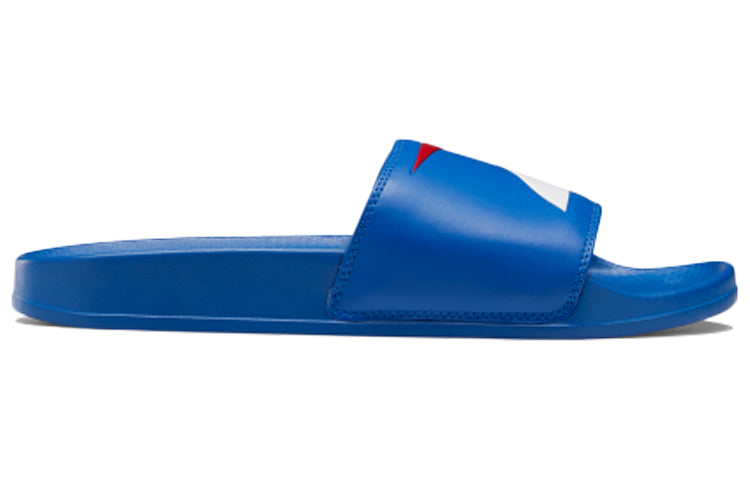 Reebok Classic Slide 'Vector Blue' FW5754