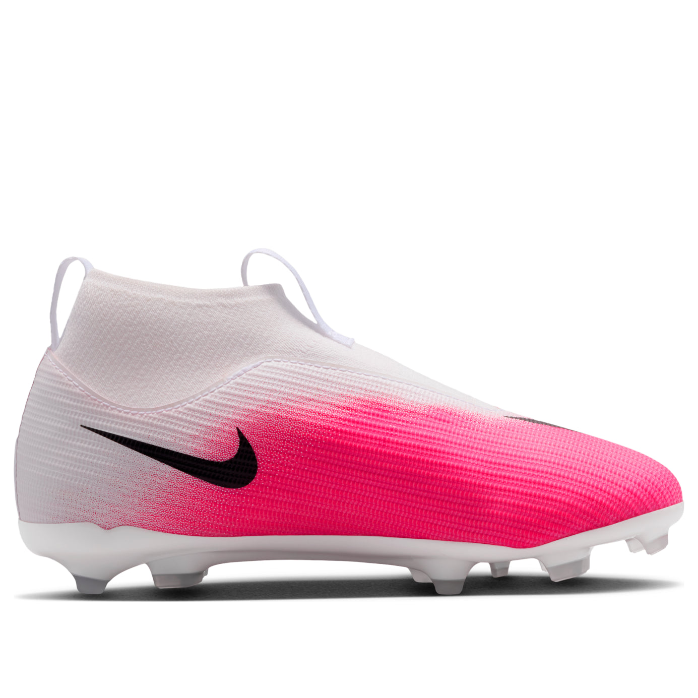 (GS) Nike Jr. Mercurial Superfly 11 Academy MG High 'Multicolor' IO8229-900