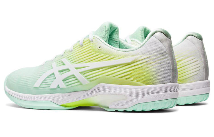 ASICS Solution Speed FF 'Modern Tokyo - Mint Tint' 1042A101-300