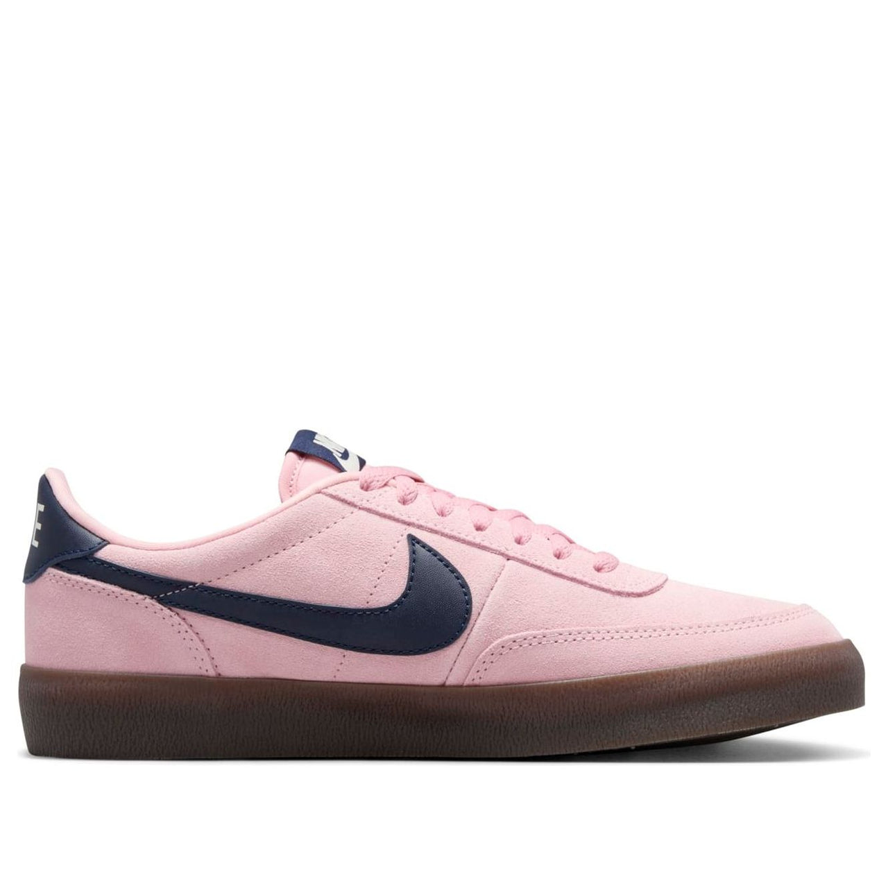 (WMNS) Nike Killshot 2 'Pink Glaze' HQ3486-699