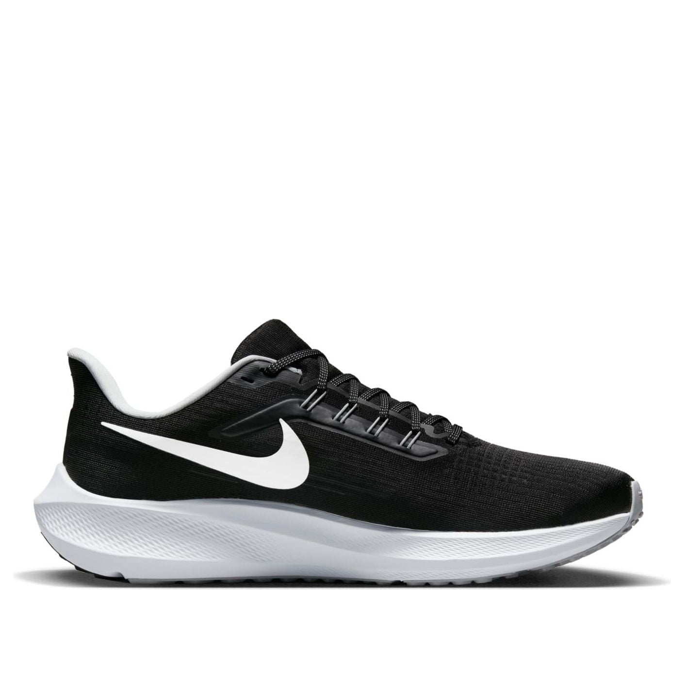 Nike x NFL Air Zoom Pegasus 39 'Las Vegas Raiders' DR2049-001
