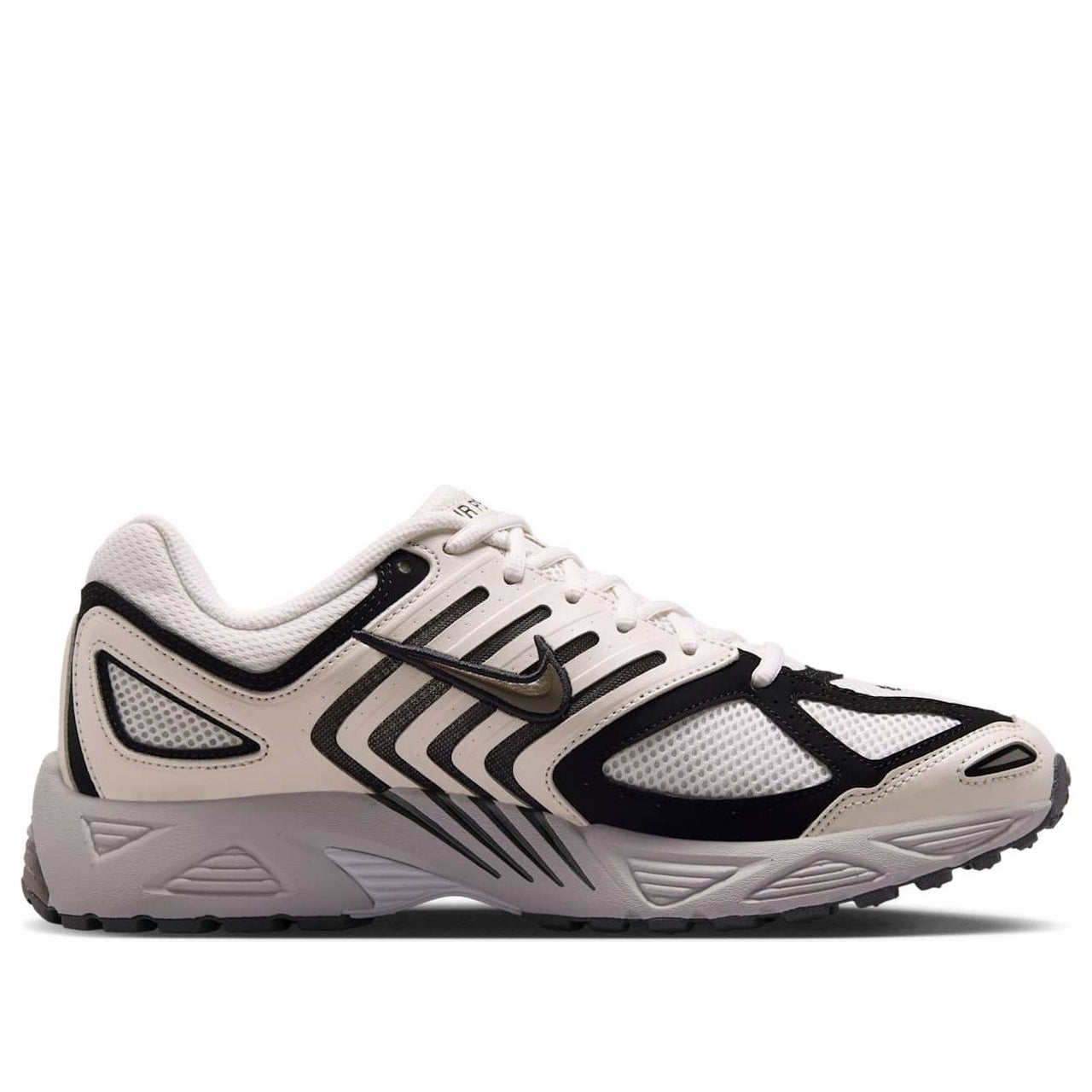 Nike Air Peg 2K5 'Phantom College Grey Black Ironstone' HQ5403-003