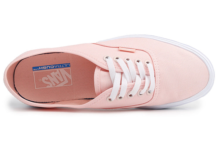 Vans Authentic Shoes Pink Light Pink VN0A2Z5JOCZ