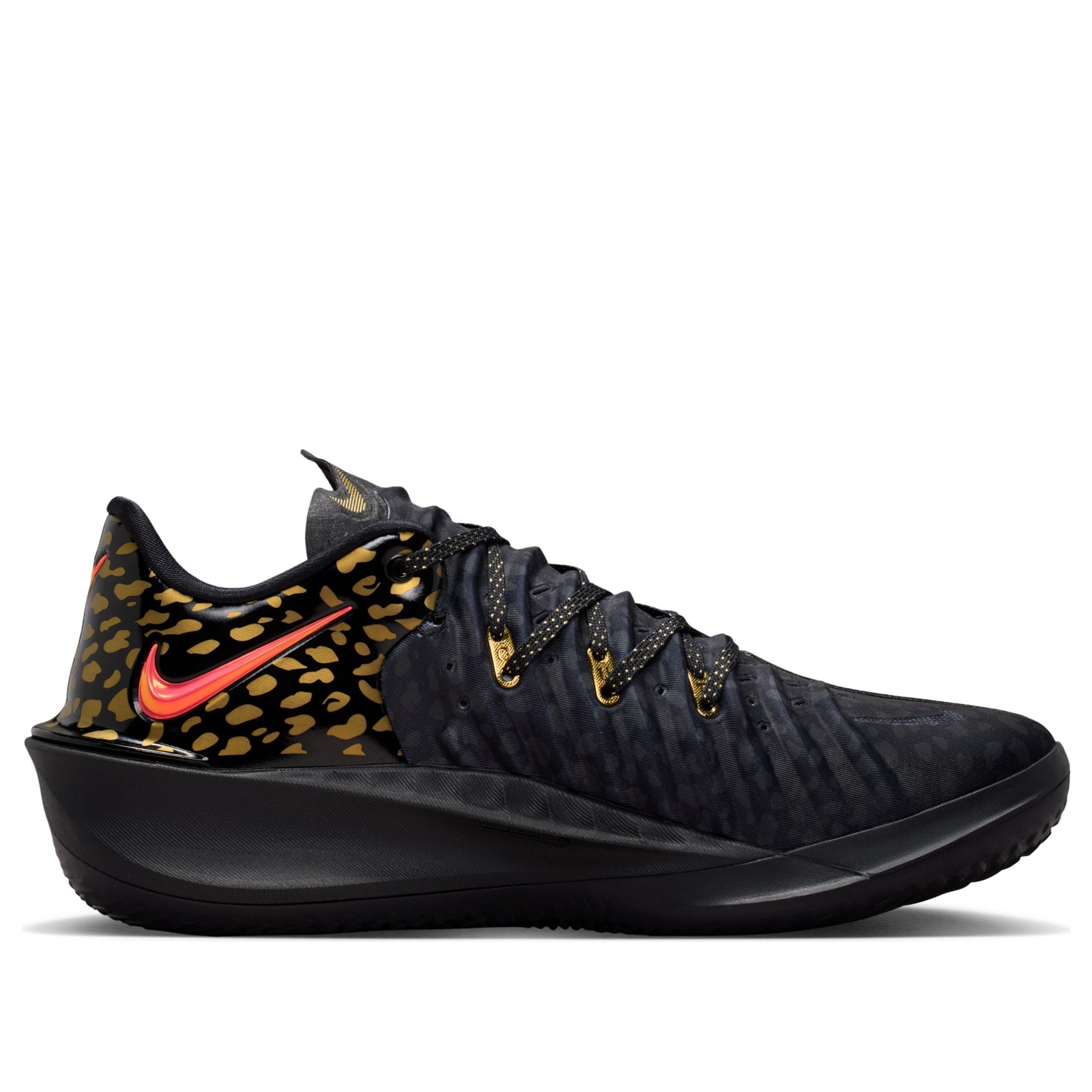 Nike G.T. Cut 4 EP 'Victor Wembanyama' IU1961-001