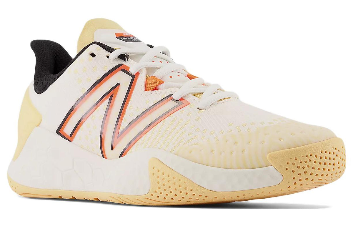(WMNS) New Balance Fresh Foam X LAV v2 'Sea Salt Raw Sugar' WCHLAVT2