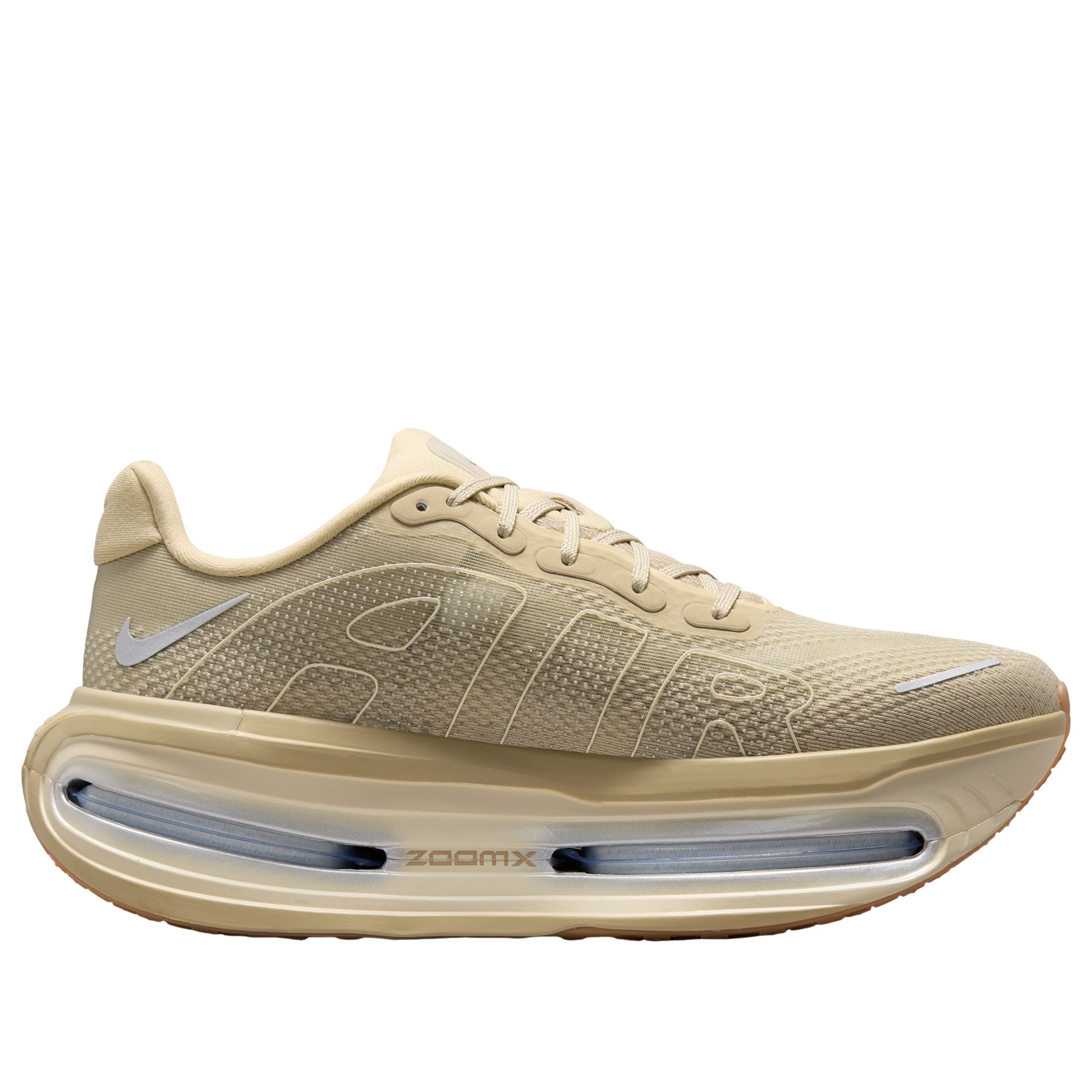 Nike Air Zoom Vomero Premium 'Desert Khaki Light Khaki' IM8334-200
