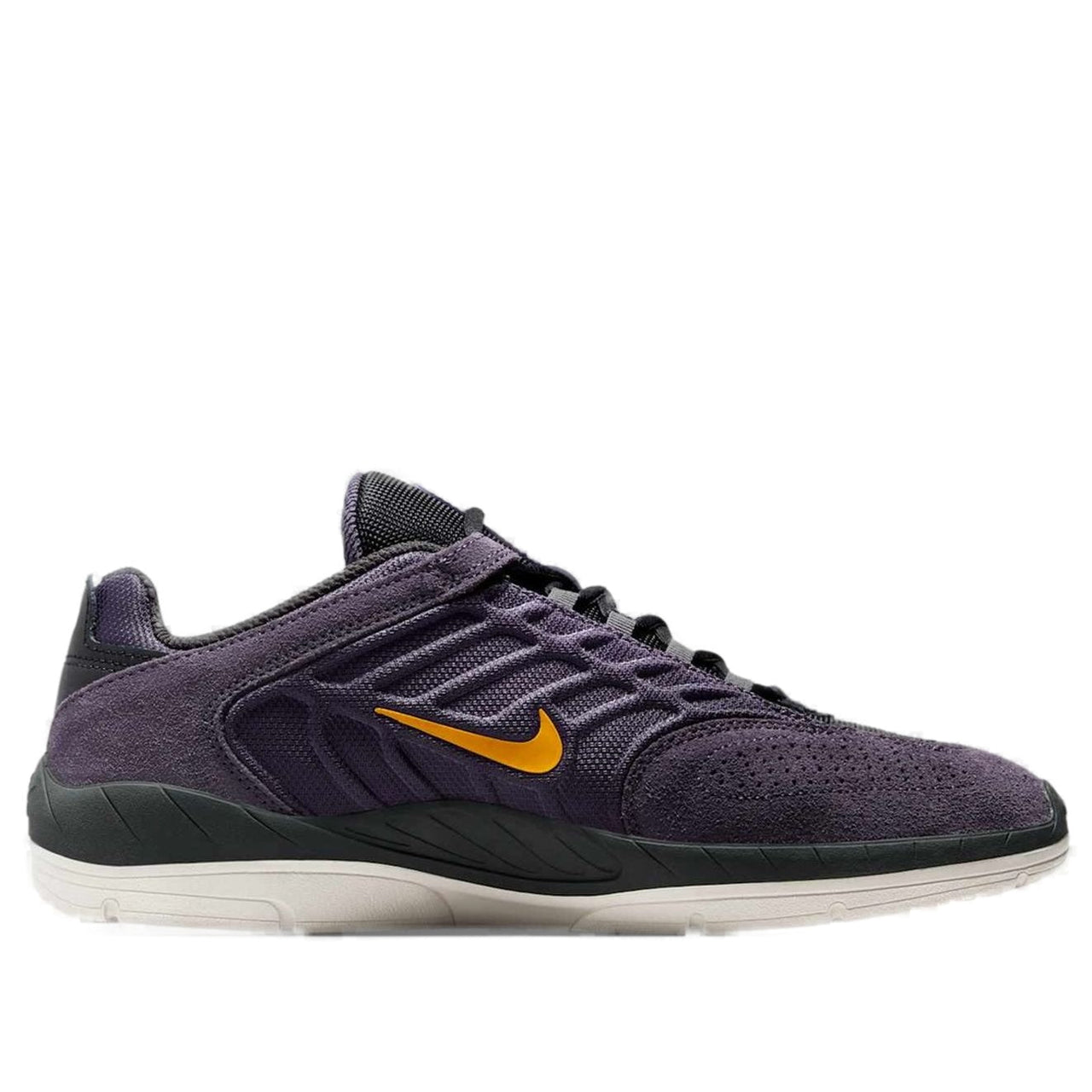 Nike SB Vertebrae 'Dark Raisin' FD4691-500