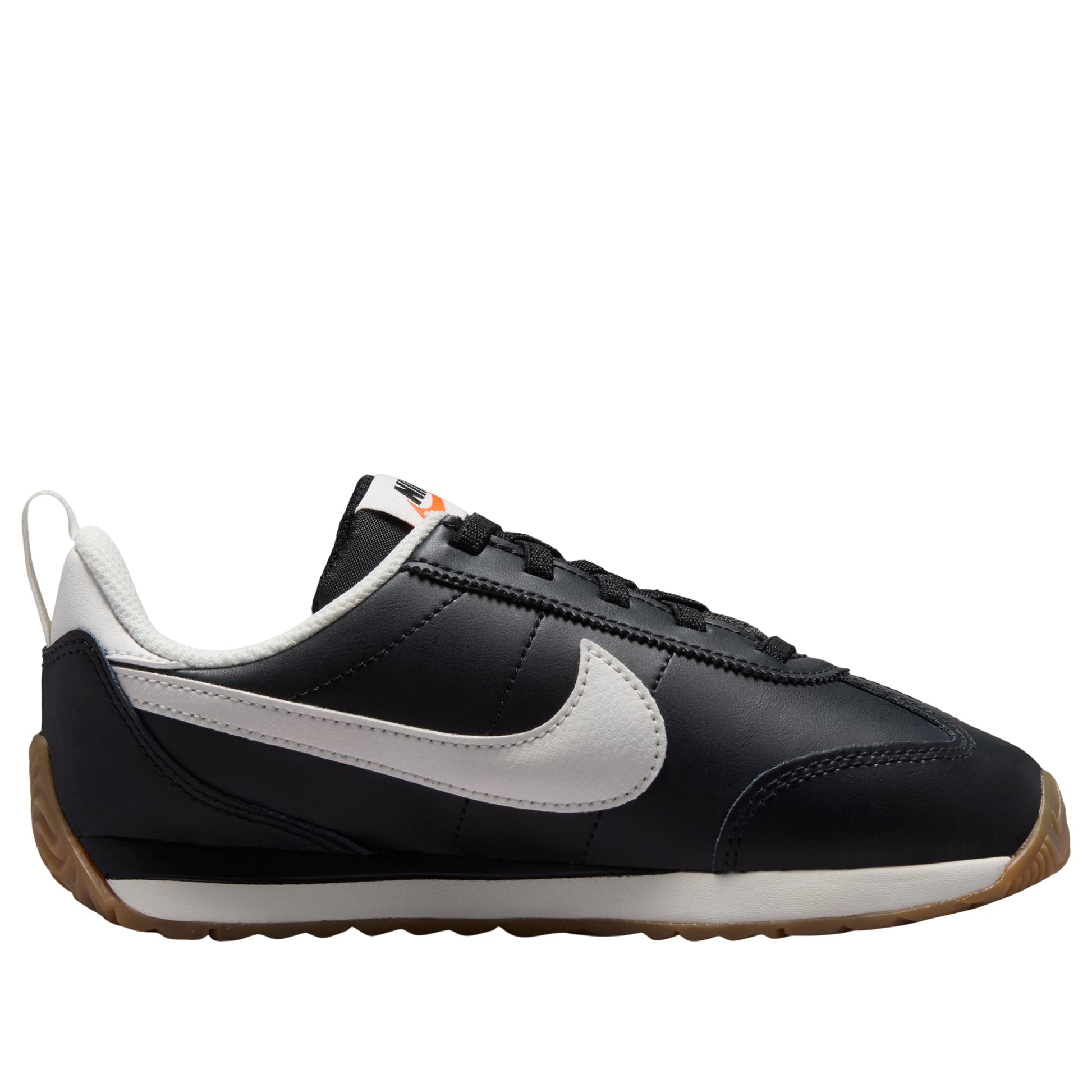 (PS) Nike Pacific LTR 'Black Gum Medium Brown' IQ4054-001