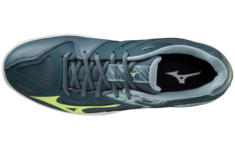 Mizuno Thunder Blade 3 'Blue' V1GA217038