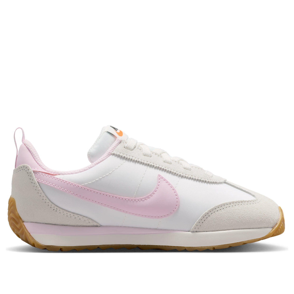 (PS) Nike Pacific 'Sail Gum Light Brown Pink Foam' IH7379-101