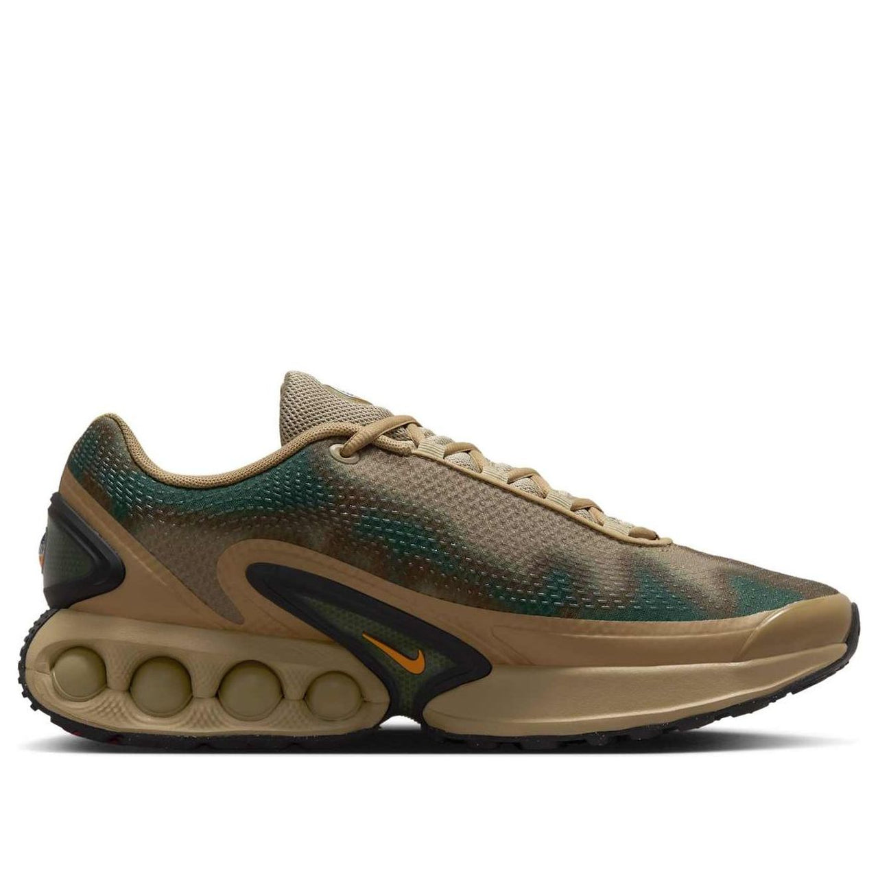 Nike Air Max Dn 'Camo' IB7025-200