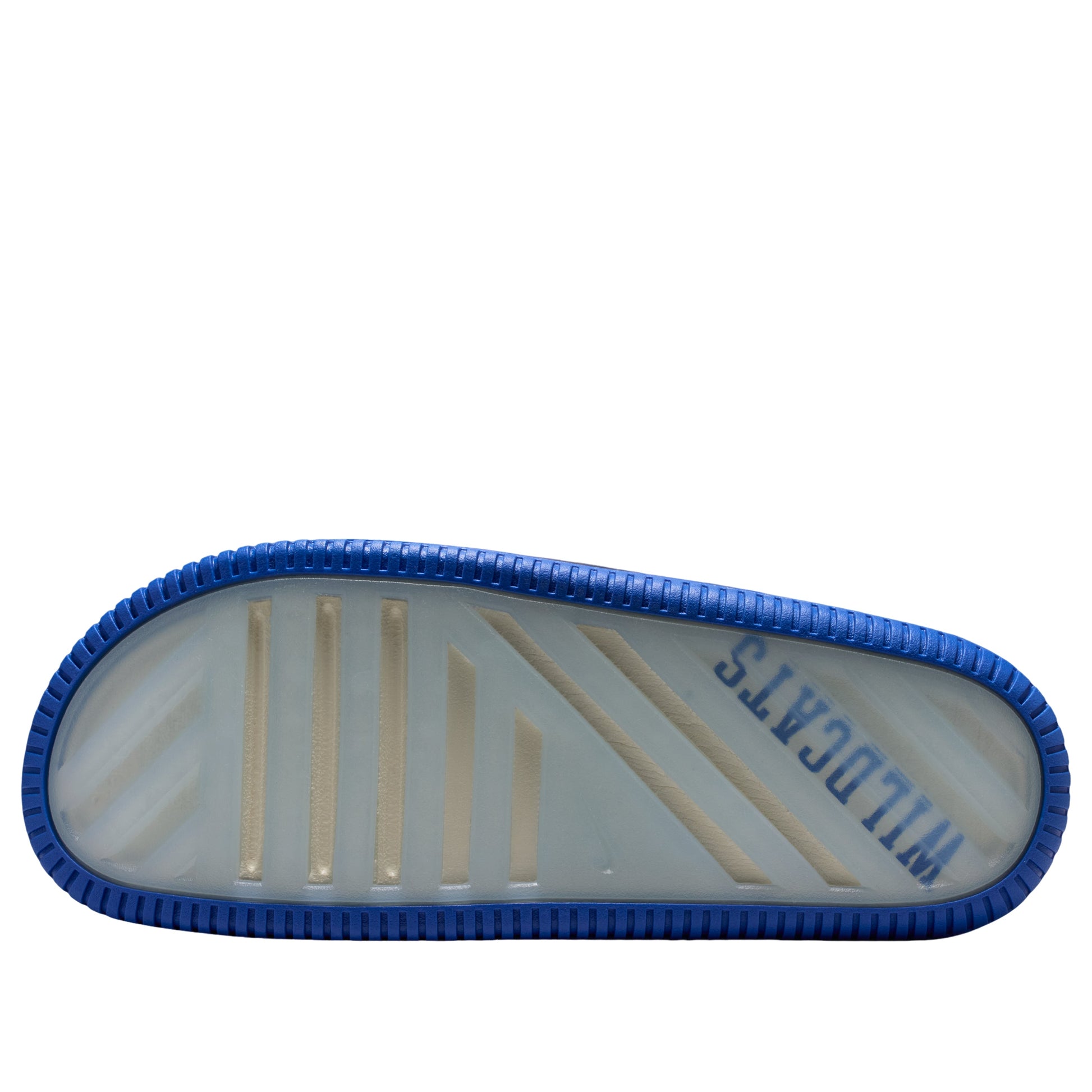 Nike Calm Slides 'Kentucky' IM3251-100